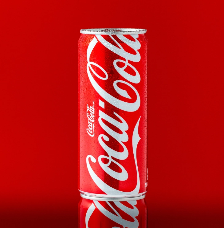 Panineria grandi fratelli augusta coca cola